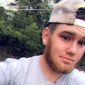 Meet your Posher, Markus